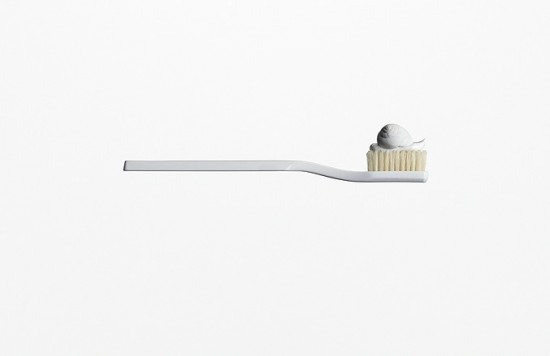 creative-photo-manipulation-nancy-fouts